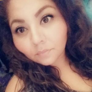 Meet your Posher, Patty